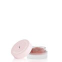 Temptation Cream Eyeshadow Temptation Cream Eyeshadow